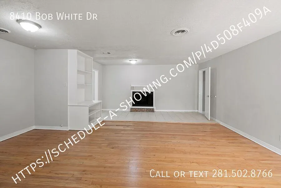 Special Available! — Photo 2