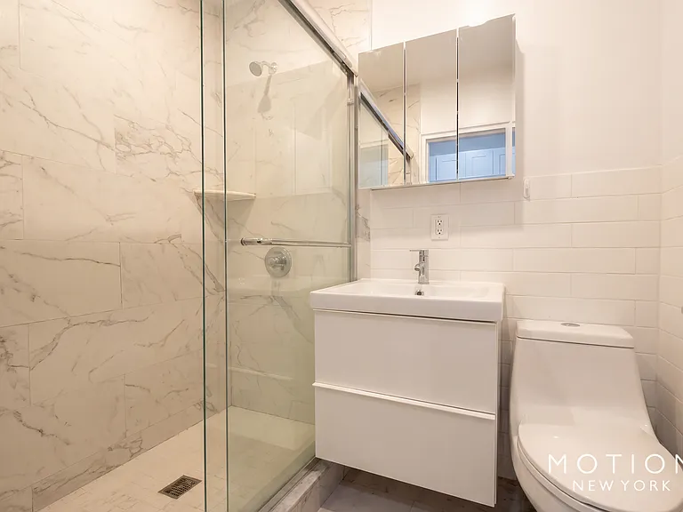 156 E 85th St #4B — Photo 4