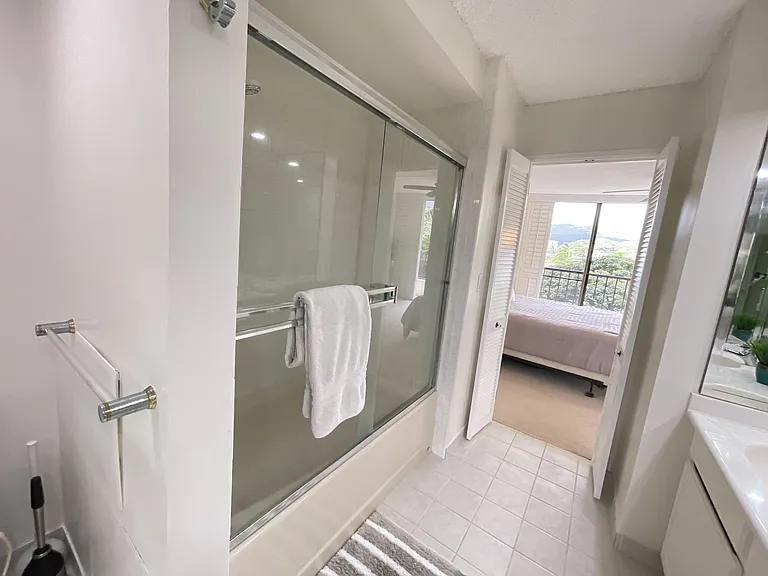 500 Lunalilo Home Rd #23D — Photo 16
