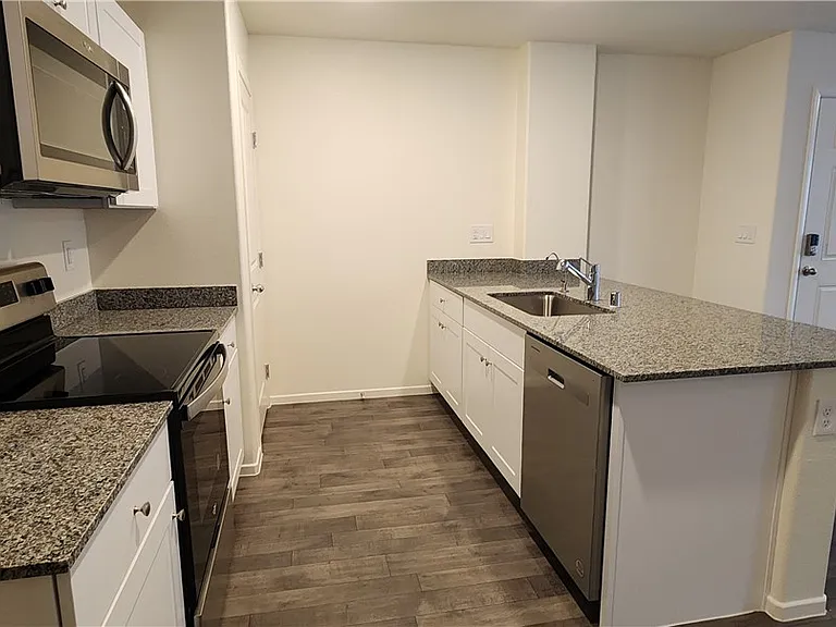 7953 Whisper Words Ave — Photo 12