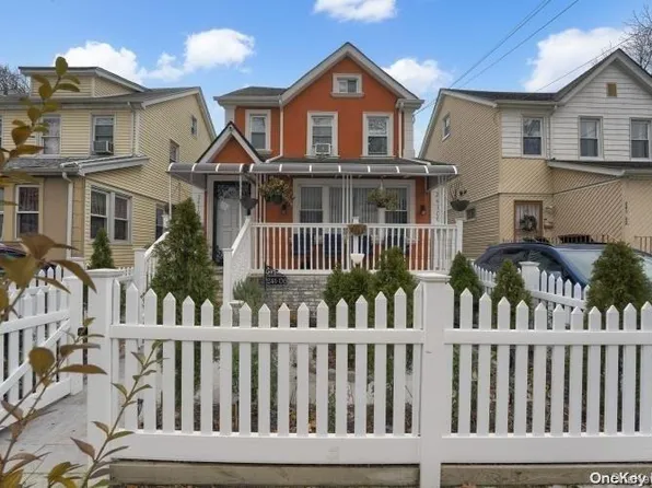 241-06 Mayda Road, Jamaica, NY 11422