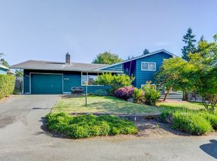 8430 225th Pl SW, Edmonds, WA 98026