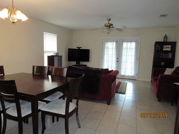 4th image of 238 Jolie Oaks Blvd