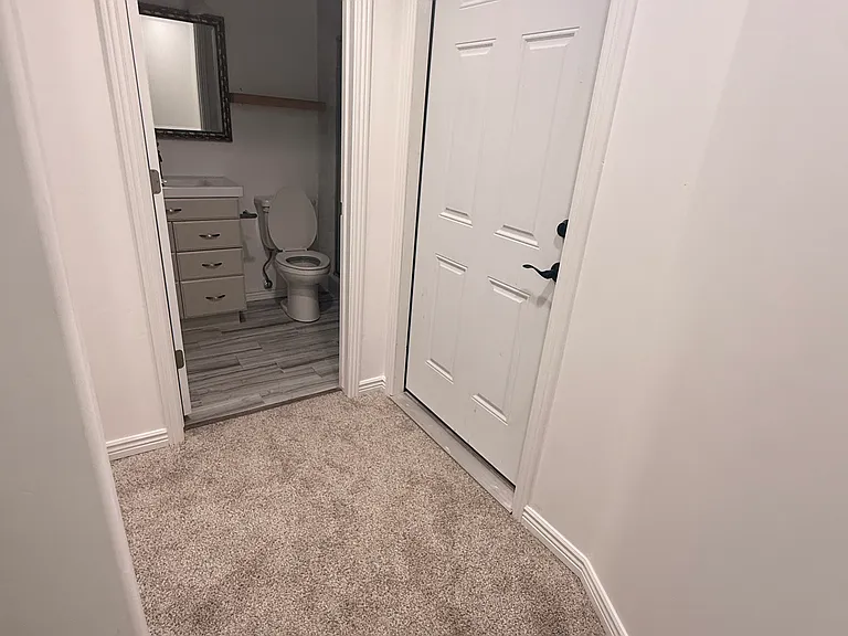 6198 W Argo Cir — Photo 44