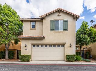 8560 Cava Dr, Rancho Cucamonga, CA 91730