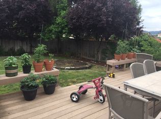 1305 N Malvern Rd, Liberty Lake, WA 99019