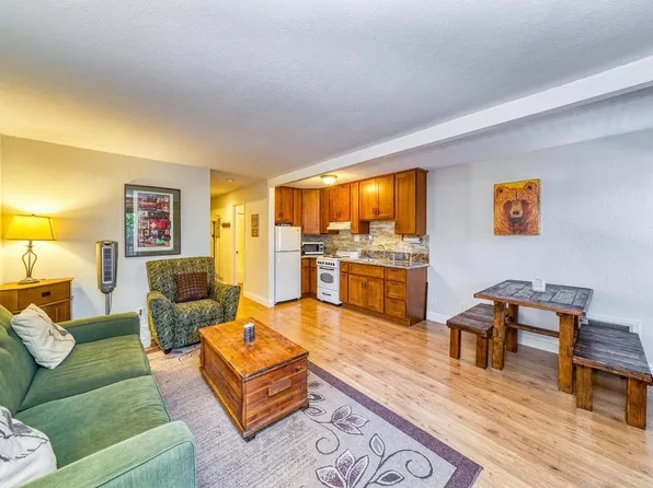 1300 Regency Way, Tahoe Vista, CA