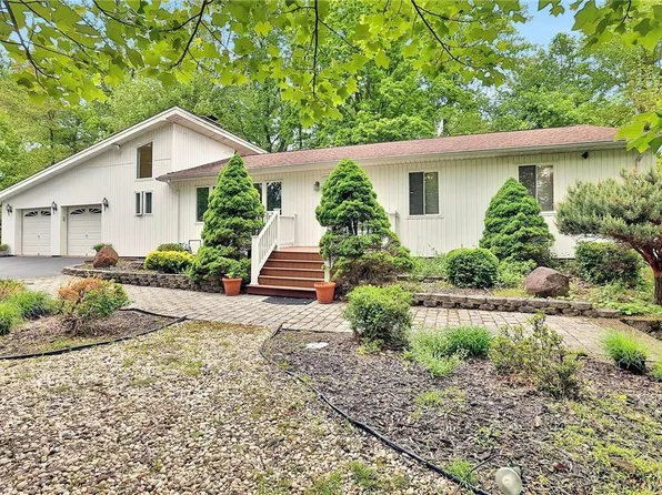 38 Demarest Mill Road, West Nyack, NY 10994