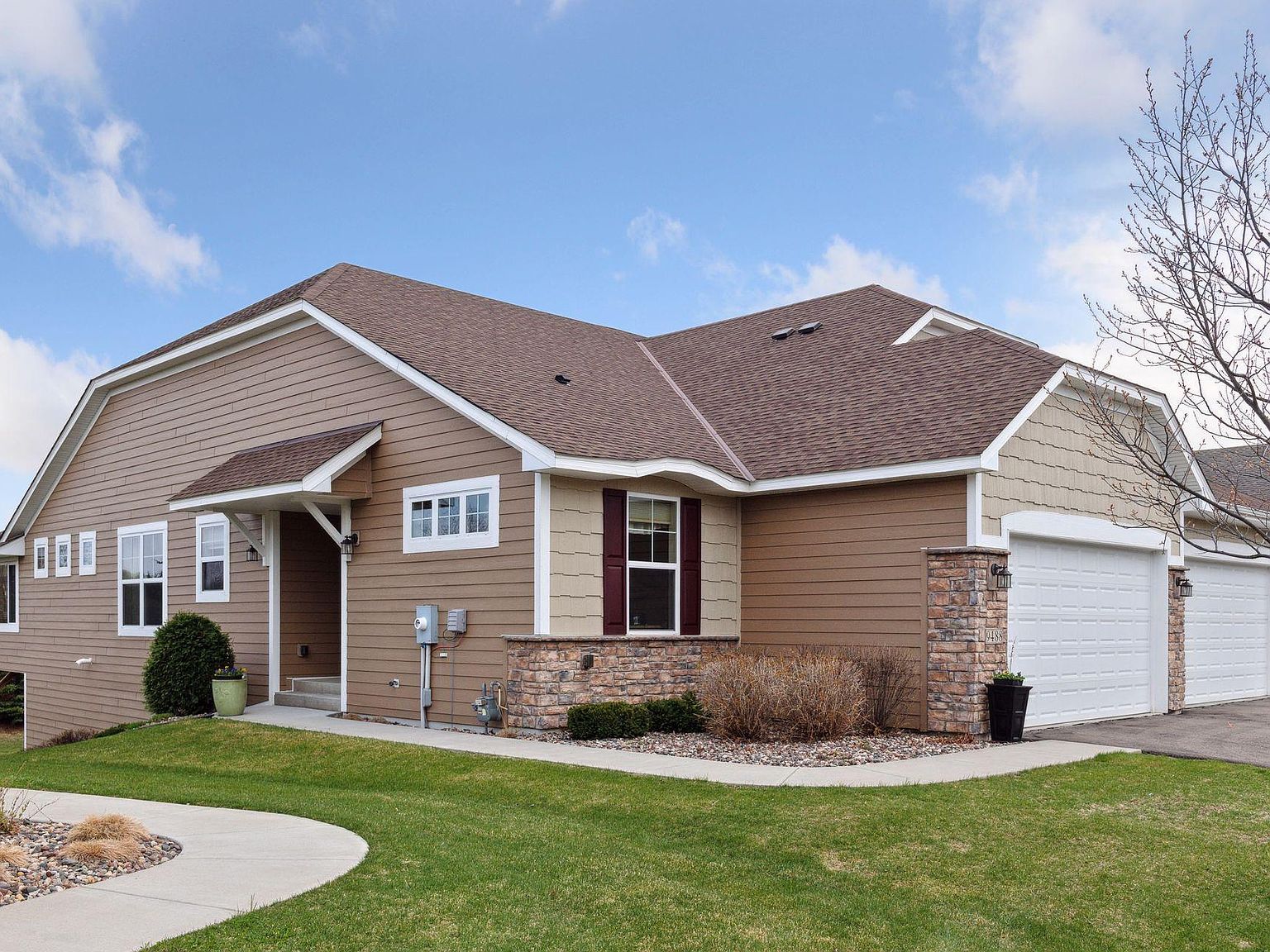 9488 River Rock Dr S, Chanhassen, MN 55317 Zillow