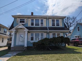 1949 Lawn St #1951, Racine, WI 53404