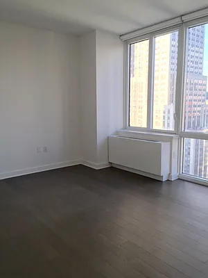 Rented by Bozzuto Management | media 56