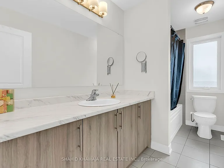 641 Leatherleaf Lndg — Photo 29