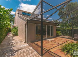 550 3rd Ave N #5898, Naples, FL 34102