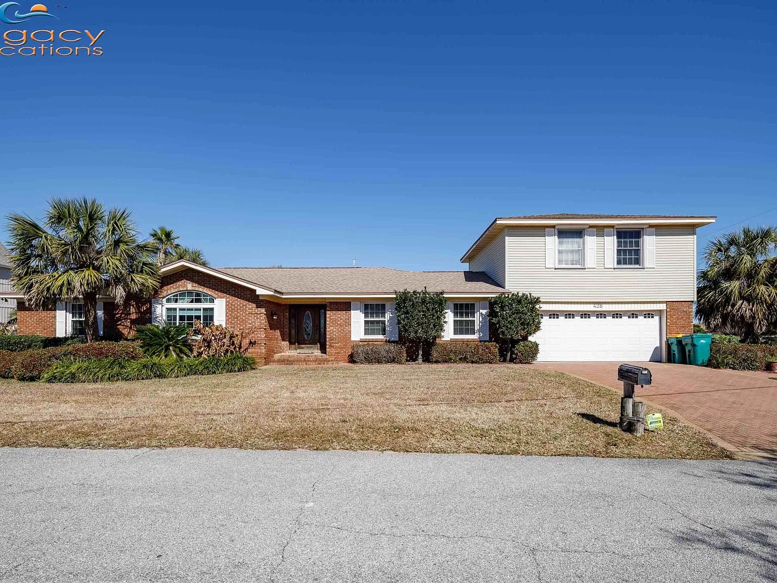428 Cardinal Ave — Photo 3