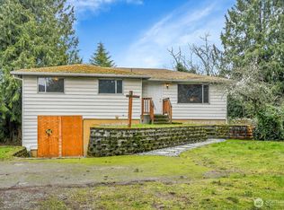 11428 18th Pl SW, Seattle, WA 98146