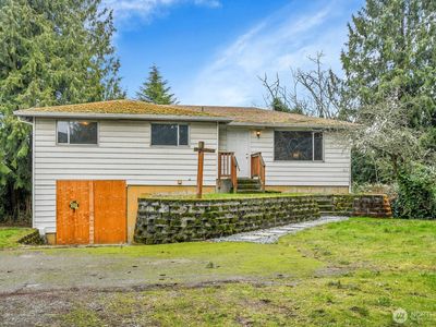 11428 18th Place SW, Seattle, WA, 98146