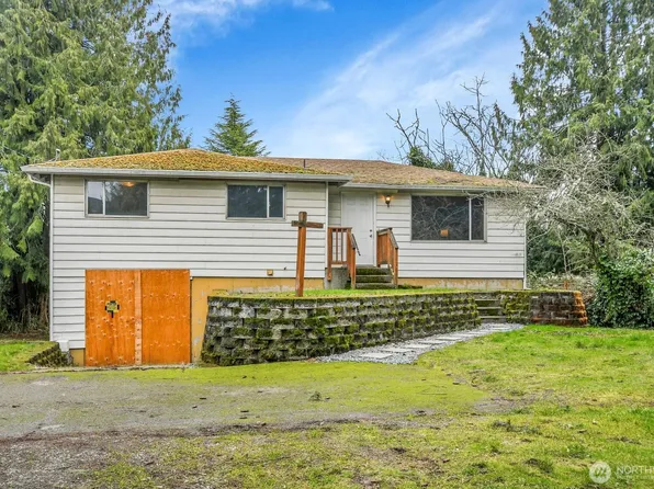 11428 18th Place SW, Burien, WA 98146