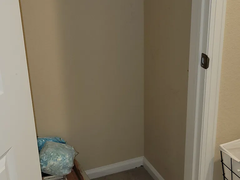 10200 Ridgegate Cir — Photo 31