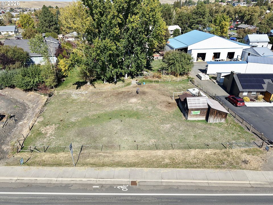 1st image of 300 Residence St