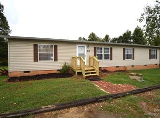 6858 Long Island Rd, Catawba, NC 28609