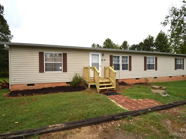 6858 Long Island Rd, Catawba, NC 28609