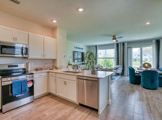6844 Grand Marsh Ct, Lake Worth, FL 33467