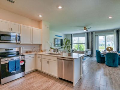 6844 Grand Marsh Court, Lake Worth, FL, 33467