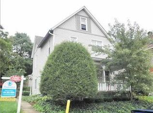 111 Cross St, Butler, PA 16001