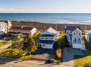 545 Ocean Ave, Wells, ME 04090