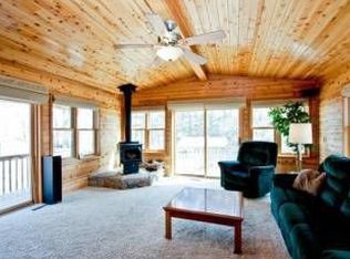 7501 164th Ln NW, Ramsey, MN 55303