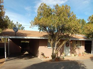 2032 N 26th Pl APT 8, Phoenix, AZ 85008