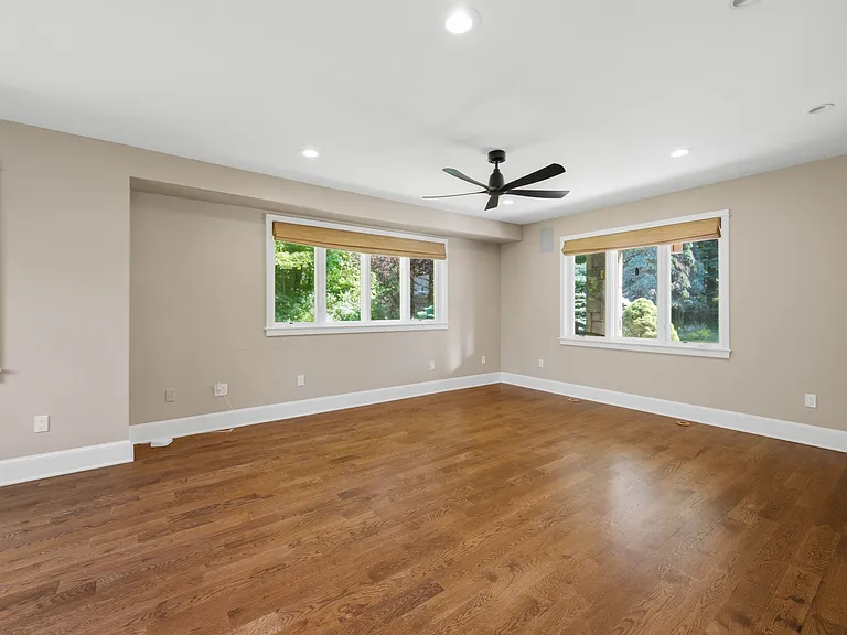 7 Boway Rd — Photo 31