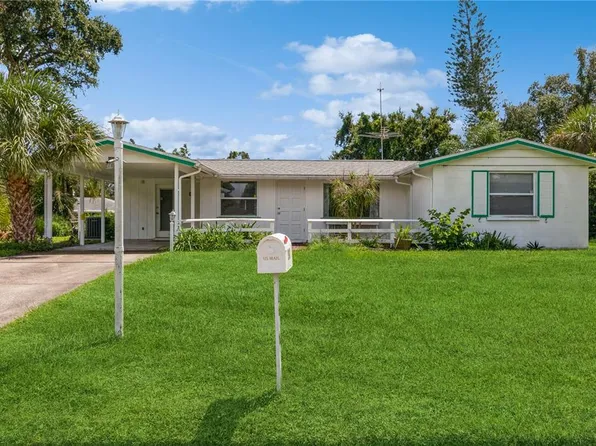 2042 KAI DRIVE, SARASOTA, FL 34231
