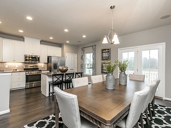 Mendelssohn Version 1