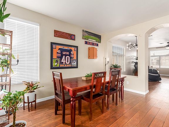 5th image of 3640 W MELINDA Lane