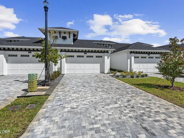 13 Regency Rd, Ormond Beach, FL 32174