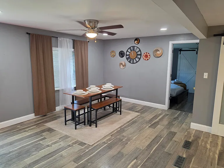 6020 Juniata St — Photo 23