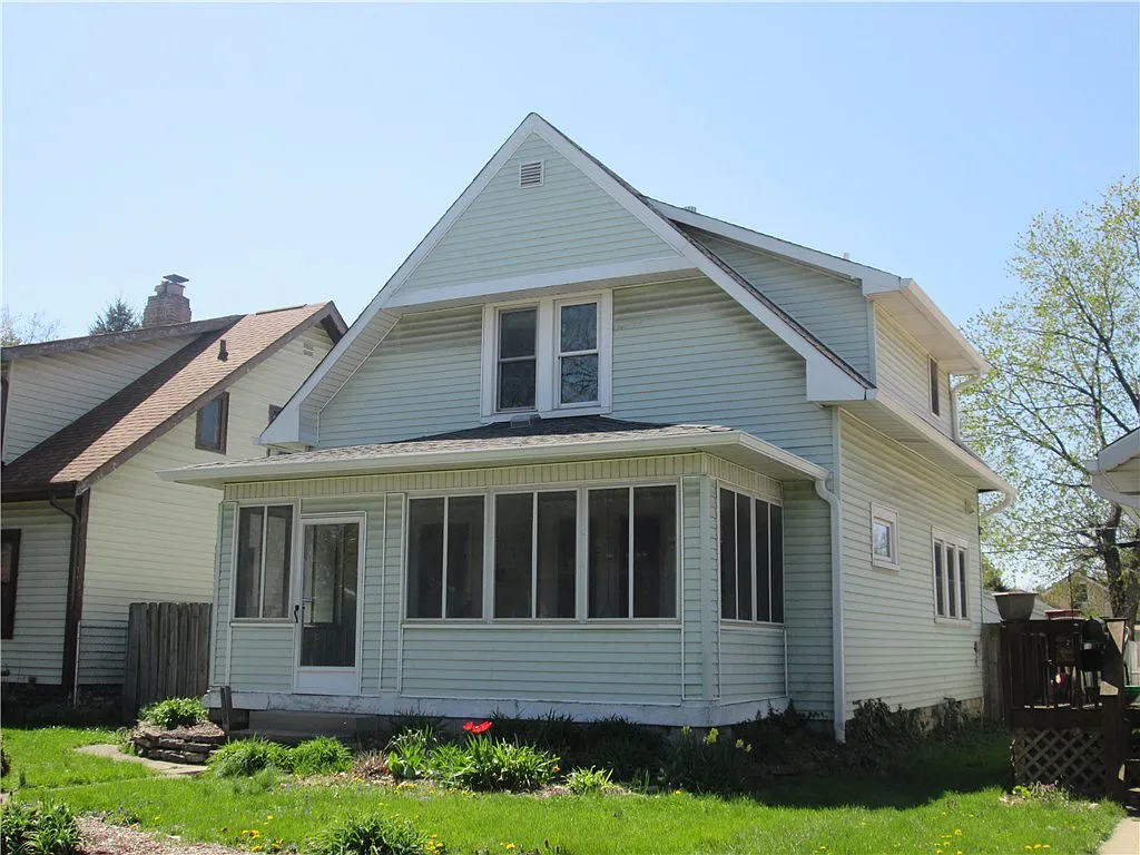 2650 Allen Ave photo 1