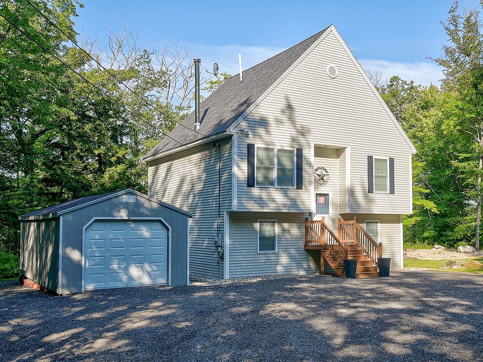 1st image of 28 Bern Drive