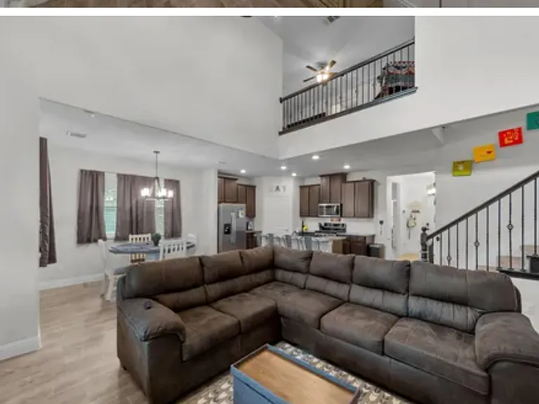 11305 Fathom St — Photo 3