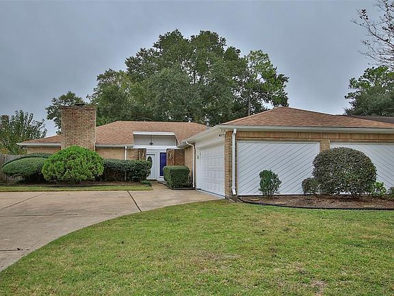 4th image of 6115 Elkwood Forest Dr