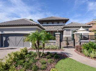 8519 Grand Alberato Rd, Tampa, FL 33647