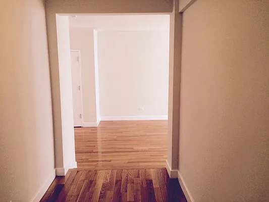 Rented by Stonehenge NYC LLC | media 6