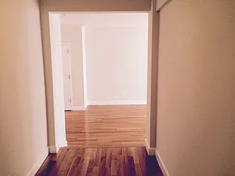 Rented by Stonehenge NYC LLC