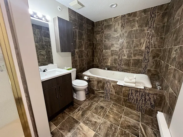 3405 Kepler St — Photo 11