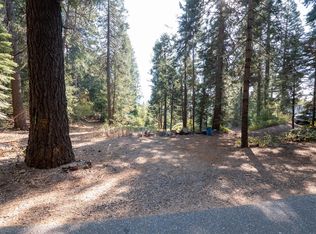 700 Alta Reservoir Rd, Alta, CA 95701