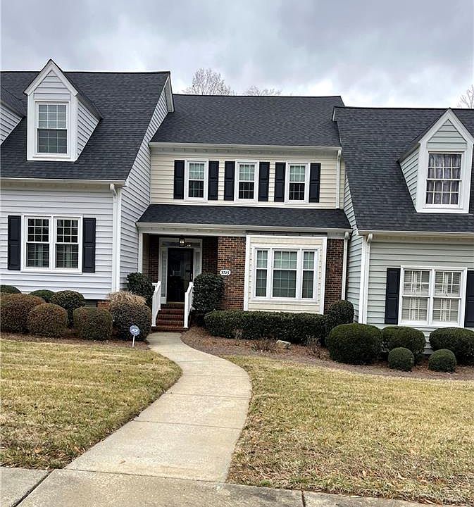 1st image of 3715 Cardinal Downs Dr