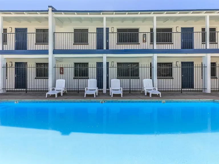 Paragon on Pima — Photo 7