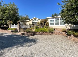 31451 Byers St, Menifee, CA 92584