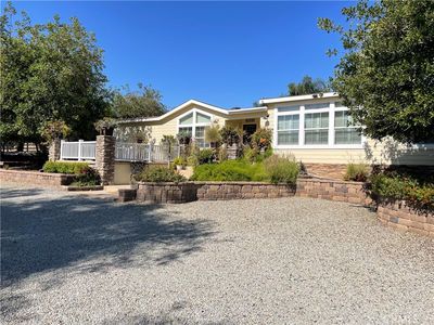 31451 Byers St, Menifee, CA, 92584